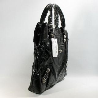 Balenciaga 084326