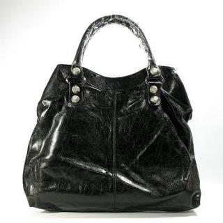 Balenciaga 084326