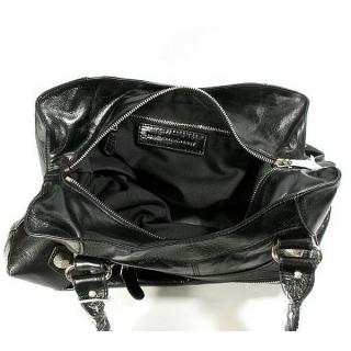 Balenciaga 084326