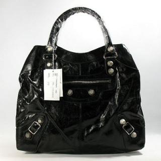 Fake Balenciaga Ladies Handbag