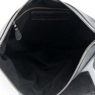 Balenciaga 117308A