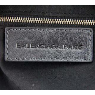 Balenciaga 117308A