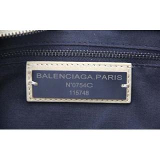 Balenciaga 085332