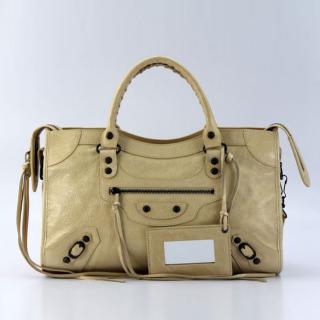 Balenciaga 085332