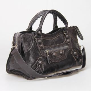 Balenciaga 084828