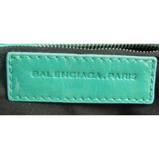 Balenciaga 084828