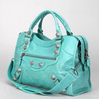 Balenciaga 085332A