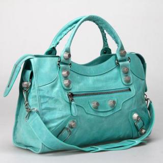 Balenciaga 085332A