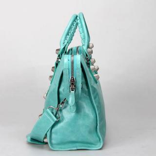 Balenciaga 085332A