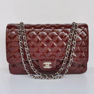 Chanel 28601