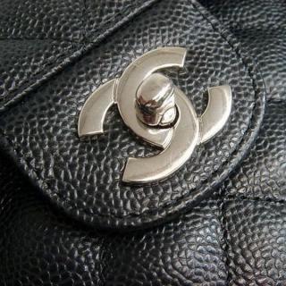 Chanel 1113