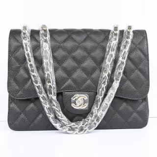 Fake Best Quality Chanel YT5423 51113 Ladies