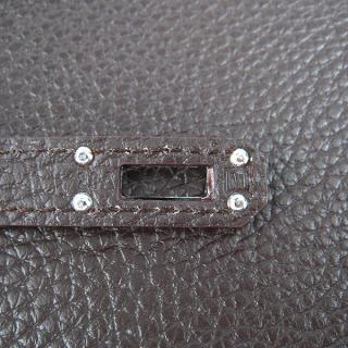 Hermes H009