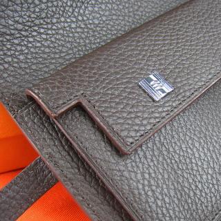 Hermes H009