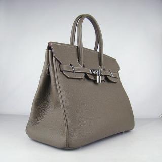 Hermes 6089