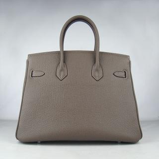 Hermes 6089