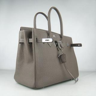 Hermes 6089