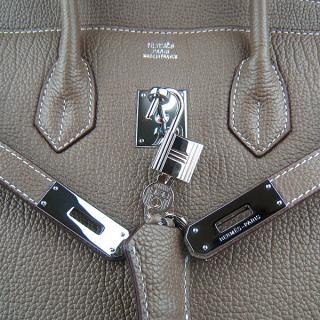 Hermes 6089