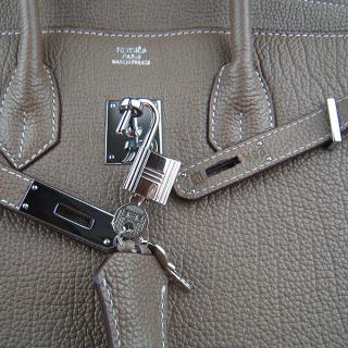 Hermes 6089