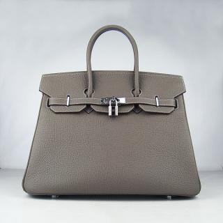 Hermes 6089