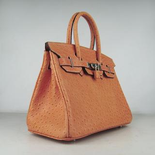 Hermes 6088