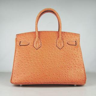 Hermes 6088