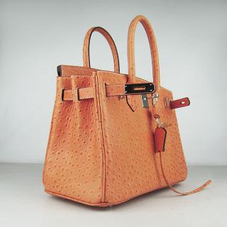 Hermes 6088