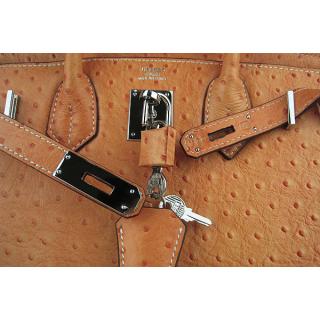 Hermes 6088