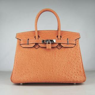 Hermes 6088