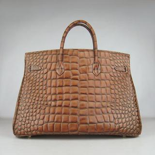 Hermes 6099