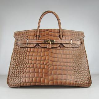 Hermes 6099