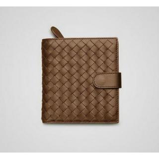 Bottega Veneta 114073