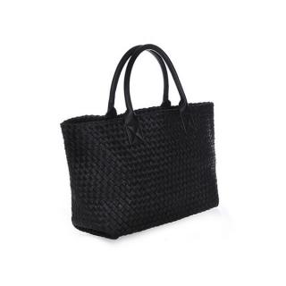 Bottega Veneta 5211