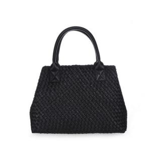 Bottega Veneta 5211