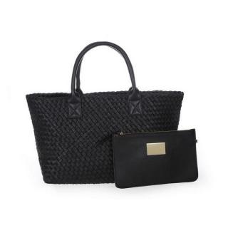 Bottega Veneta 5211