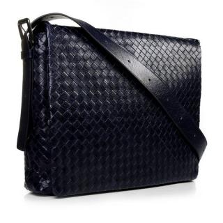 Bottega Veneta B16017