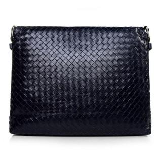 Bottega Veneta B16017