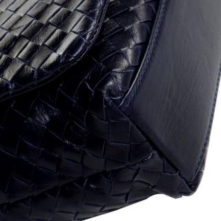 Bottega Veneta B16017