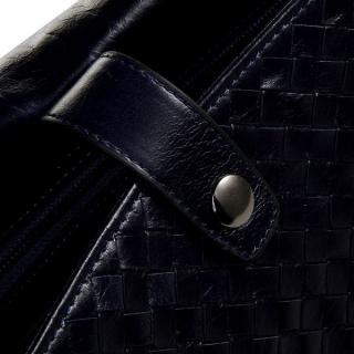 Bottega Veneta B16017