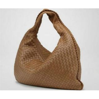 Bottega Veneta 115654