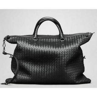 Bottega Veneta 193785