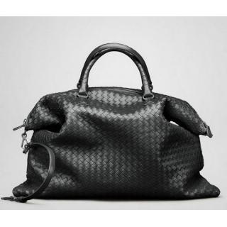 Bottega Veneta 193785