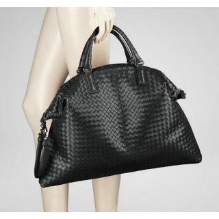 Bottega Veneta 193785