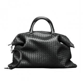 Bottega Veneta 193785