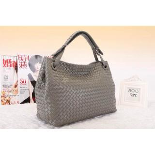 Bottega Veneta AE10544