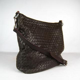 Bottega Veneta 80020