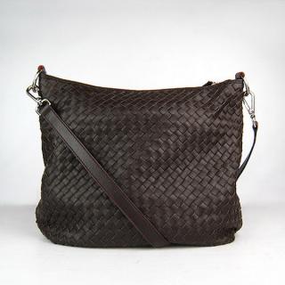 Bottega Veneta 80020