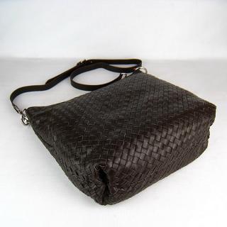 Bottega Veneta 80020