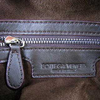 Bottega Veneta 80020