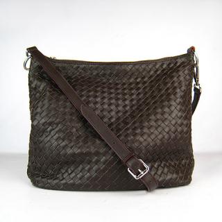 Bottega Veneta 80020